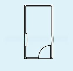 Suites @ Bukit Timah (D21), Shop House #504187761
